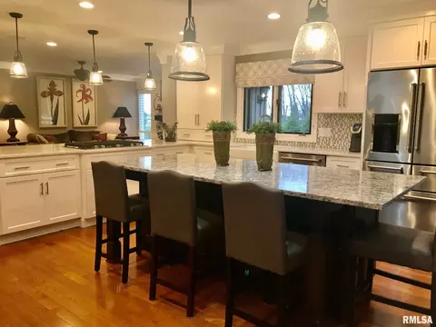 3825 S 2nd St, Springfield, IL 62703 photo 14