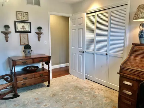 3825 S 2nd St, Springfield, IL 62703 photo 28