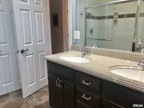 3825 S 2nd St, Springfield, IL 62703 photo 20