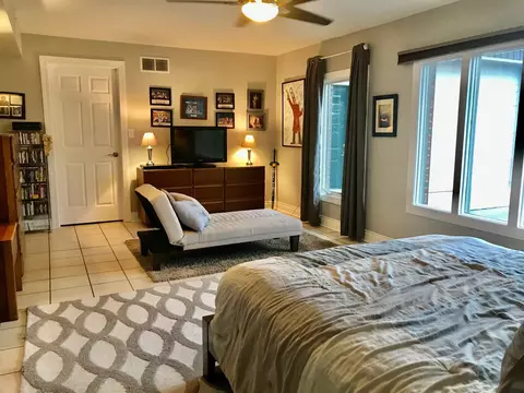 3825 S 2nd St, Springfield, IL 62703 photo 47