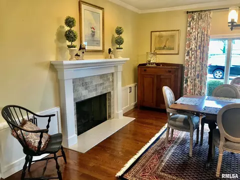 3825 S 2nd St, Springfield, IL 62703 photo 11