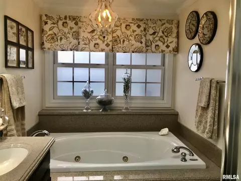 3825 S 2nd St, Springfield, IL 62703 photo 19