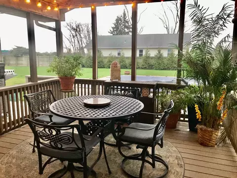 3825 S 2nd St, Springfield, IL 62703 photo 34