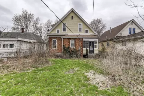 1130 N Osburn Ave, Springfield, IL 62702 photo 35
