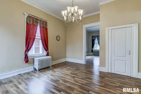 1130 N Osburn Ave, Springfield, IL 62702 photo 13