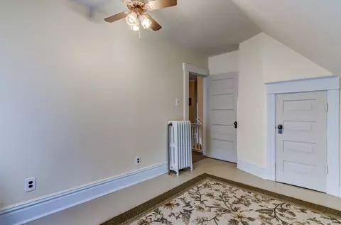 1130 N Osburn Ave, Springfield, IL 62702 photo 27