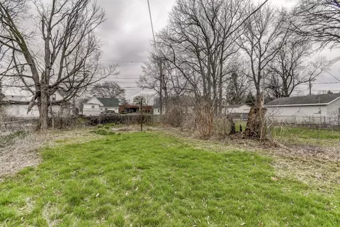 1130 N Osburn Ave, Springfield, IL 62702 photo 37