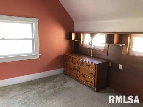 1116 N Patton St, Springfield, IL 62702 photo 14