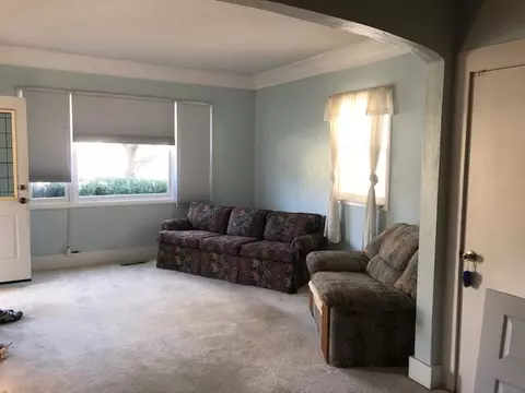 1116 N Patton St, Springfield, IL 62702 photo 12