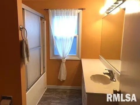 1116 N Patton St, Springfield, IL 62702 photo 10