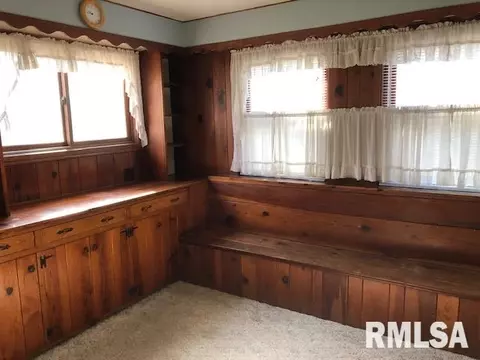1116 N Patton St, Springfield, IL 62702 photo 9