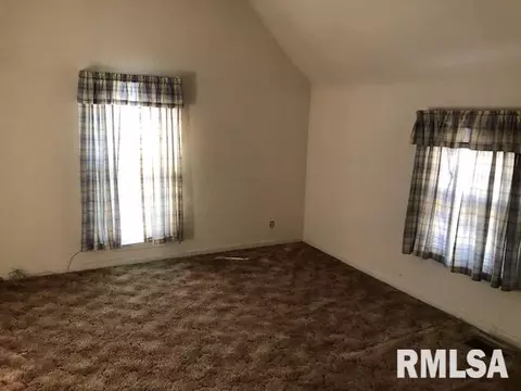 1116 N Patton St, Springfield, IL 62702 photo 15