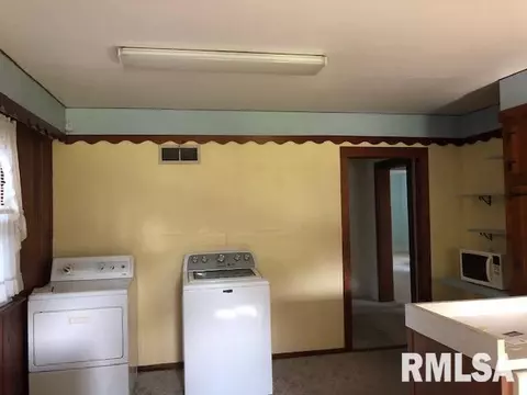 1116 N Patton St, Springfield, IL 62702 photo 3