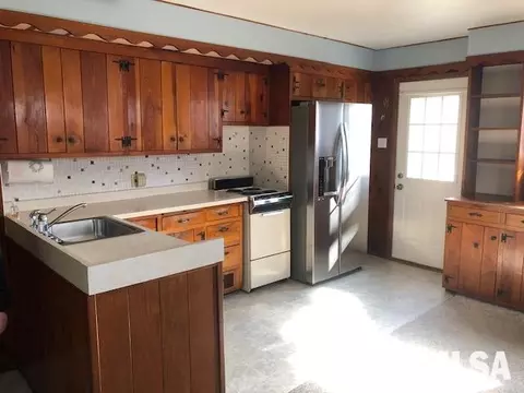 1116 N Patton St, Springfield, IL 62702 photo 8