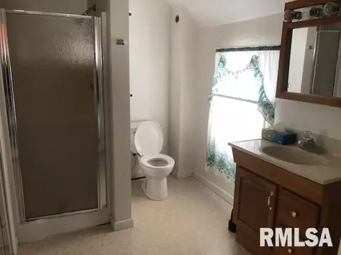 1116 N Patton St, Springfield, IL 62702 photo 16