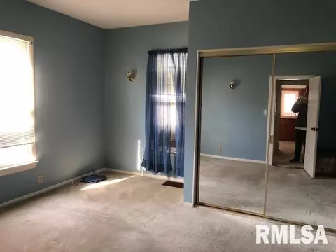 1116 N Patton St, Springfield, IL 62702 photo 6