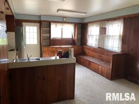 1116 N Patton St, Springfield, IL 62702 photo 7