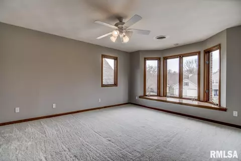 405 Colbrook Dr, Springfield, IL 62702 photo 30