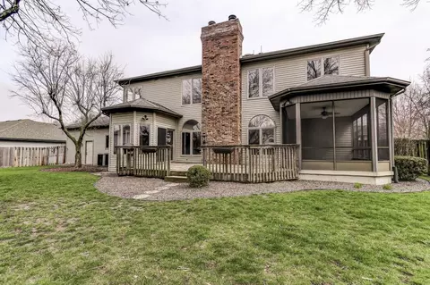405 Colbrook Dr, Springfield, IL 62702 photo 47