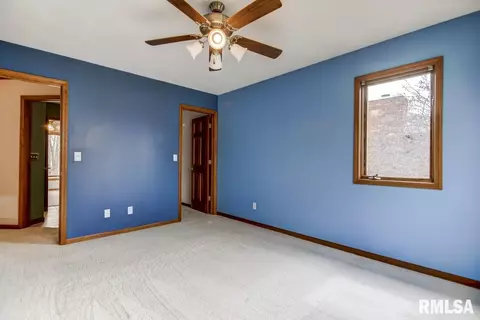 405 Colbrook Dr, Springfield, IL 62702 photo 33