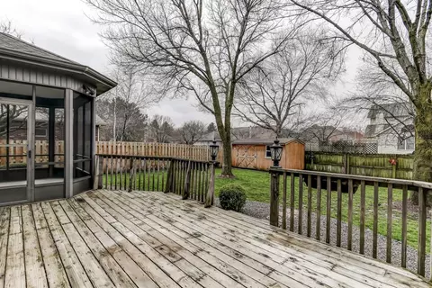 405 Colbrook Dr, Springfield, IL 62702 photo 49
