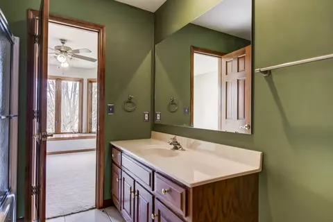 405 Colbrook Dr, Springfield, IL 62702 photo 36