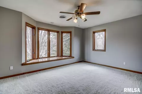 405 Colbrook Dr, Springfield, IL 62702 photo 37