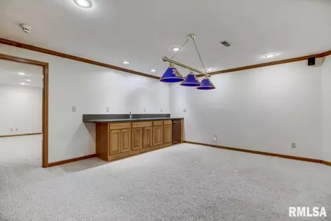 405 Colbrook Dr, Springfield, IL 62702 photo 39