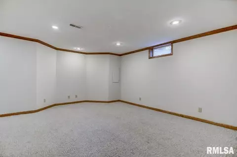 405 Colbrook Dr, Springfield, IL 62702 photo 40