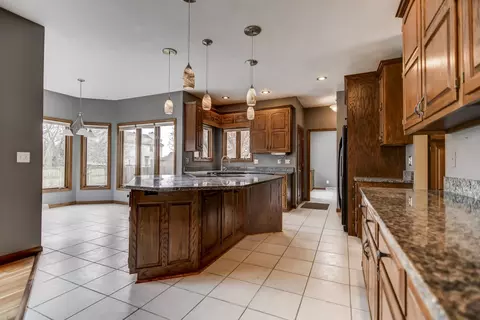 405 Colbrook Dr, Springfield, IL 62702 photo 16