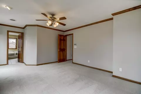 405 Colbrook Dr, Springfield, IL 62702 photo 25