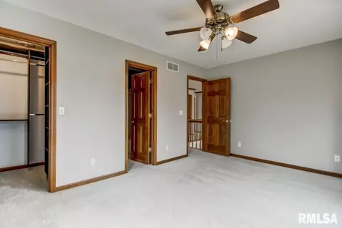 405 Colbrook Dr, Springfield, IL 62702 photo 35