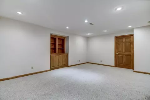 405 Colbrook Dr, Springfield, IL 62702 photo 44