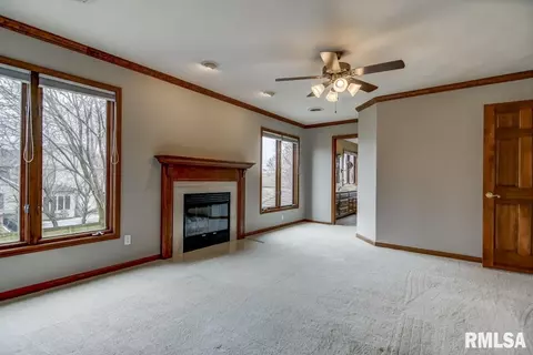 405 Colbrook Dr, Springfield, IL 62702 photo 27