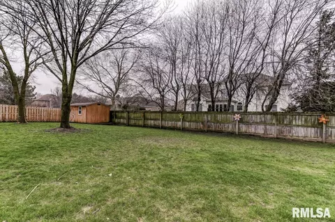 405 Colbrook Dr, Springfield, IL 62702 photo 48