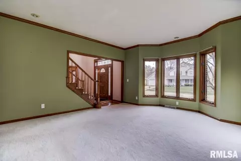 405 Colbrook Dr, Springfield, IL 62702 photo 3
