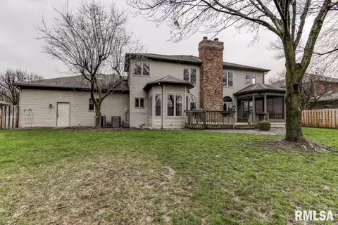 405 Colbrook Dr, Springfield, IL 62702 photo 41