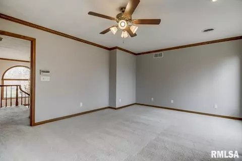 405 Colbrook Dr, Springfield, IL 62702 photo 26