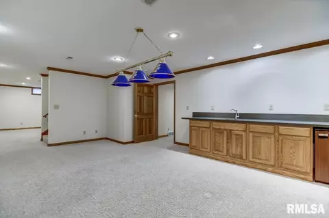 405 Colbrook Dr, Springfield, IL 62702 photo 38
