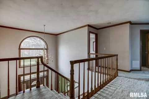 405 Colbrook Dr, Springfield, IL 62702 photo 23