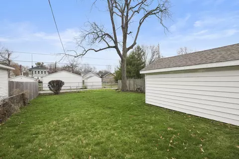 1736 S Walnut St, Springfield, IL 62704 photo 18