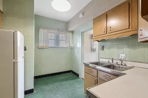 1736 S Walnut St, Springfield, IL 62704 photo 7