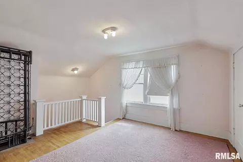 1736 S Walnut St, Springfield, IL 62704 photo 14