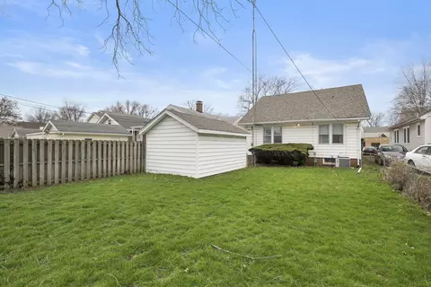 1736 S Walnut St, Springfield, IL 62704 photo 17