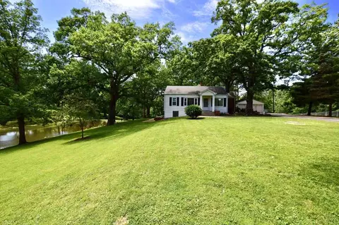 1530 Pulliam Rd, Springfield, IL 62707 photo 3