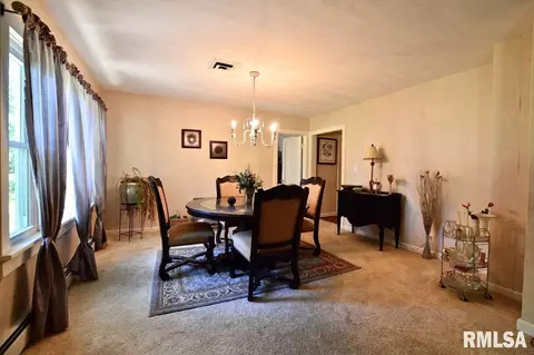 1530 Pulliam Rd, Springfield, IL 62707 photo 6