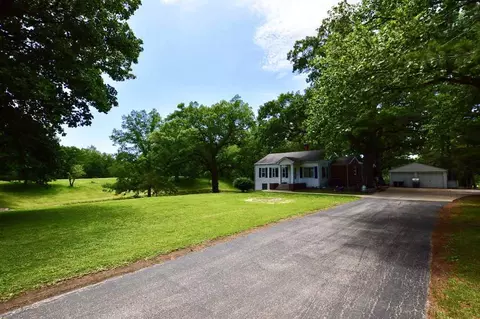 1530 Pulliam Rd, Springfield, IL 62707 photo 30