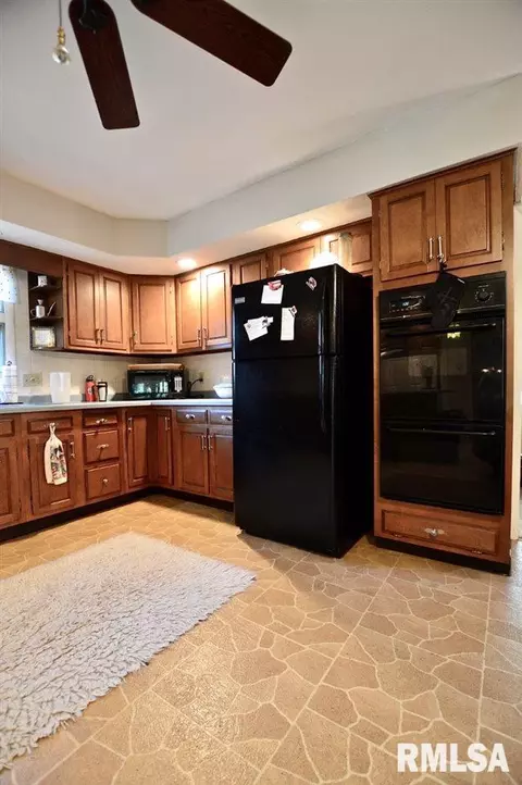 1530 Pulliam Rd, Springfield, IL 62707 photo 10