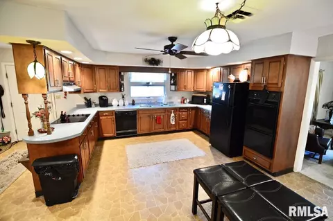 1530 Pulliam Rd, Springfield, IL 62707 photo 11