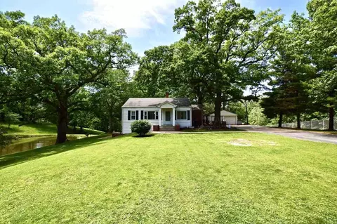 1530 Pulliam Rd, Springfield, IL 62707 photo 33
